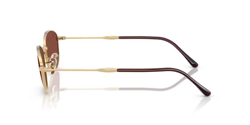 RAY-BANRB 3749 001/C5 55RAY-BAN 0RB3749 001/C5 55 Kadın Güneş GözlüğüRAY-BAN 0RB3749 001/C5 55 Kadın Güneş Gözlüğü