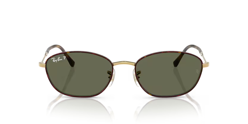 RAY-BANRB 3749 927358 55RAY-BAN 0RB3749 927358 55 Unisex Güneş GözlüğüRAY-BAN 0RB3749 927358 55 Unisex Güneş Gözlüğü