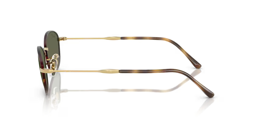 RAY-BANRB 3749 927358 55RAY-BAN 0RB3749 927358 55 Unisex Güneş GözlüğüRAY-BAN 0RB3749 927358 55 Unisex Güneş Gözlüğü