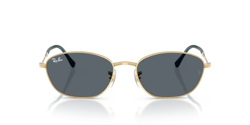 RAY-BANRB 3749 9278R5 55RAY-BAN 0RB3749 9278R5 55 Kadın Güneş GözlüğüRAY-BAN 0RB3749 9278R5 55 Kadın Güneş Gözlüğü