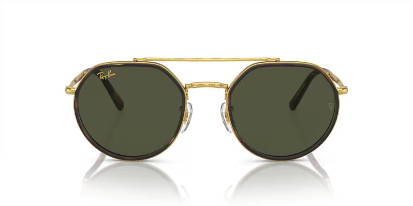 RAY-BANRB 3765 919631 53RAY-BAN 0RB3765 919631 53 Unisex Güneş GözlüğüRAY-BAN 0RB3765 919631 53 Unisex Güneş Gözlüğü