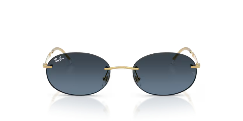 RAY-BANRB 3767 001/4C 54RAY-BAN 0RB3767 001/4C 54 Kadın Güneş GözlüğüRAY-BAN 0RB3767 001/4C 54 Kadın Güneş Gözlüğü