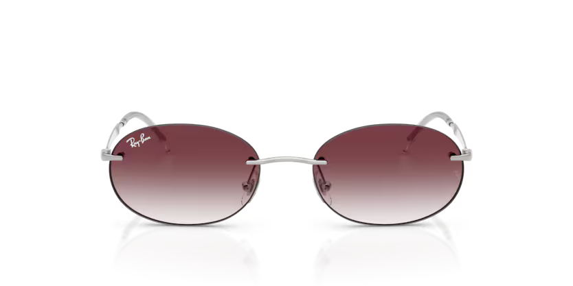 RAY-BANRB 3767 003/8H 54RAY-BAN 0RB3767 003/8H 54 Kadın Güneş GözlüğüRAY-BAN 0RB3767 003/8H 54 Kadın Güneş Gözlüğü