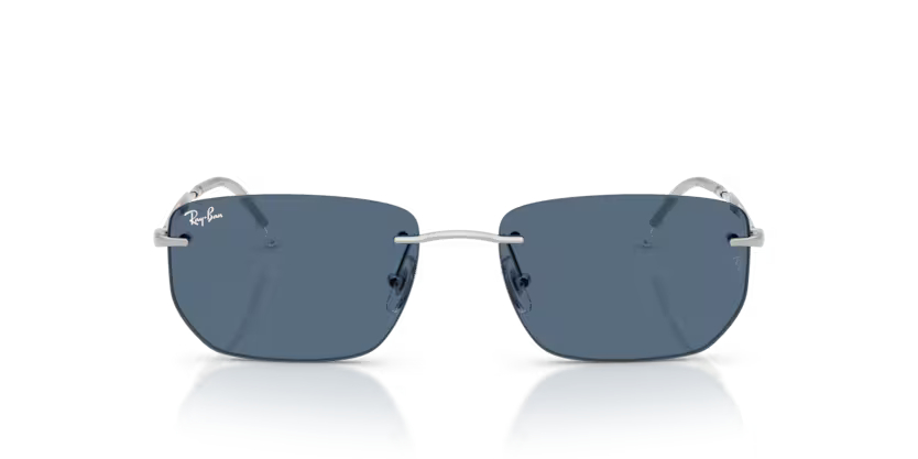 RAY-BANRB 3768 003/80 56RAY-BAN 0RB3768 003/80 56 Unisex Güneş GözlüğüRAY-BAN 0RB3768 003/80 56 Unisex Güneş Gözlüğü