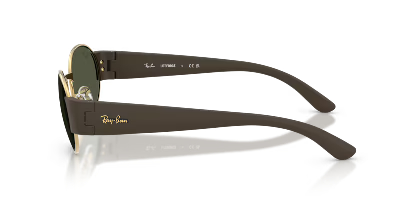 RAY-BANRB 3770 001/31 52RAY-BAN 0RB3770 001/31 52 Unisex Güneş GözlüğüRAY-BAN 0RB3770 001/31 52 Unisex Güneş Gözlüğü