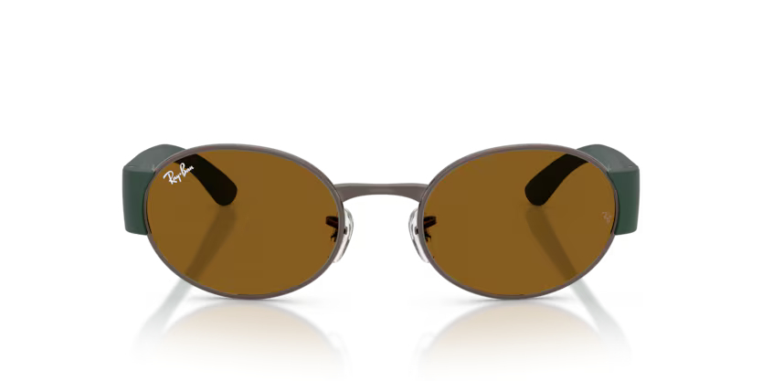 RAY-BANRB 3770 925933 52RAY-BAN 0RB3770 925933 52 Unisex Güneş GözlüğüRAY-BAN 0RB3770 925933 52 Unisex Güneş Gözlüğü