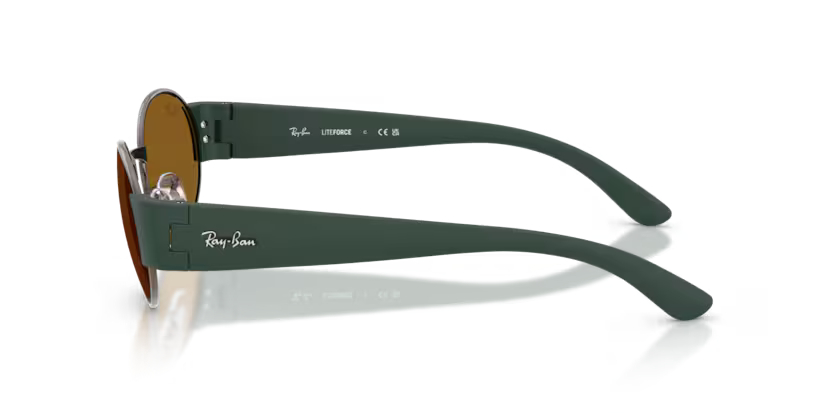 RAY-BANRB 3770 925933 52RAY-BAN 0RB3770 925933 52 Unisex Güneş GözlüğüRAY-BAN 0RB3770 925933 52 Unisex Güneş Gözlüğü