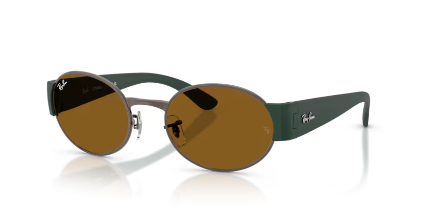 RAY-BANRB 3770 925933 52RAY-BAN 0RB3770 925933 52 Unisex Güneş GözlüğüRAY-BAN 0RB3770 925933 52 Unisex Güneş Gözlüğü