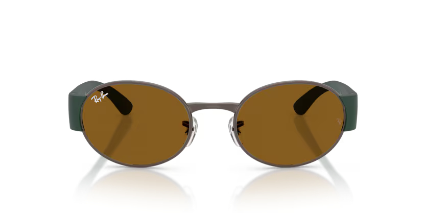 RAY-BANRB 3770 925933 52RAY-BAN 0RB3770 925933 52 Unisex Güneş GözlüğüRAY-BAN 0RB3770 925933 52 Unisex Güneş Gözlüğü