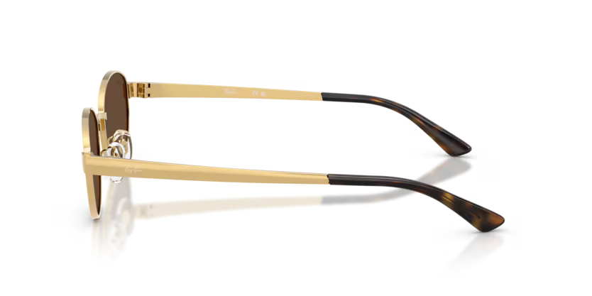 RAY-BANRB 3774D 001/73 55RAY-BAN 0RB3774D 001/73 55 Kadın Güneş GözlüğüRAY-BAN 0RB3774D 001/73 55 Kadın Güneş Gözlüğü