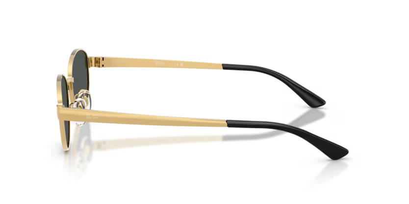 RAY-BANRB 3774D 001/87 55RAY-BAN 0RB3774D 001/87 55 Kadın Güneş GözlüğüRAY-BAN 0RB3774D 001/87 55 Kadın Güneş Gözlüğü