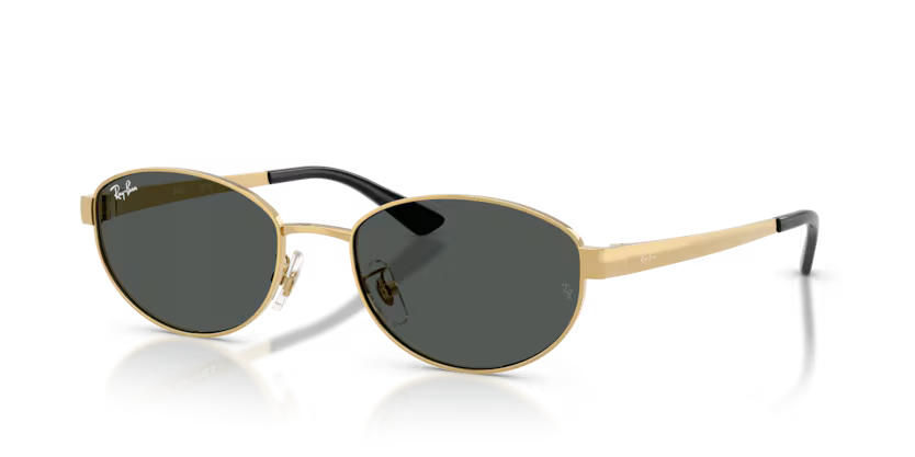 RAY-BANRB 3774D 001/87 55RAY-BAN 0RB3774D 001/87 55 Kadın Güneş GözlüğüRAY-BAN 0RB3774D 001/87 55 Kadın Güneş Gözlüğü