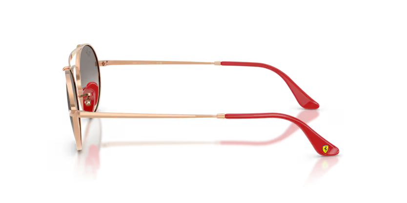 RAY-BANRB 3775M F13532 54RAY-BAN 0RB3775M F13532 54 Unisex Güneş GözlüğüRAY-BAN 0RB3775M F13532 54 Unisex Güneş Gözlüğü