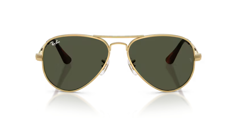 RAY-BANRB 3925 001/31 58RAY-BAN 0RB3925 001/31 58 Unisex Güneş GözlüğüRAY-BAN 0RB3925 001/31 58 Unisex Güneş Gözlüğü