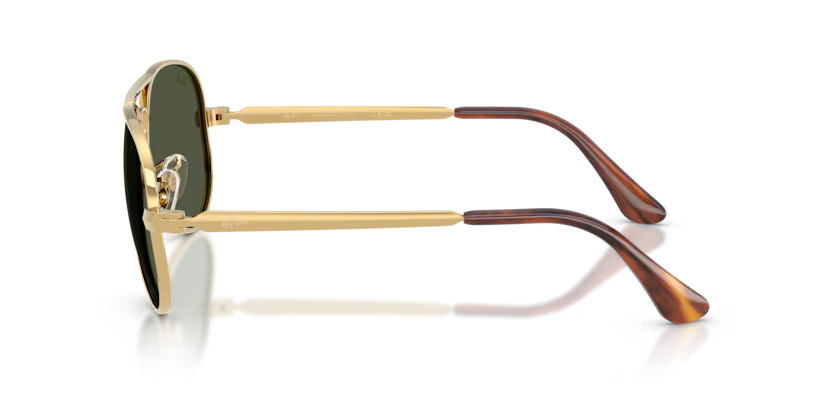 RAY-BANRB 3925 001/31 58RAY-BAN 0RB3925 001/31 58 Unisex Güneş GözlüğüRAY-BAN 0RB3925 001/31 58 Unisex Güneş Gözlüğü