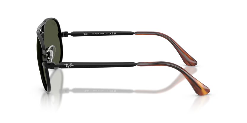 RAY-BANRB 3925 002/31 58RAY-BAN 0RB3925 002/31 58 Unisex Güneş GözlüğüRAY-BAN 0RB3925 002/31 58 Unisex Güneş Gözlüğü