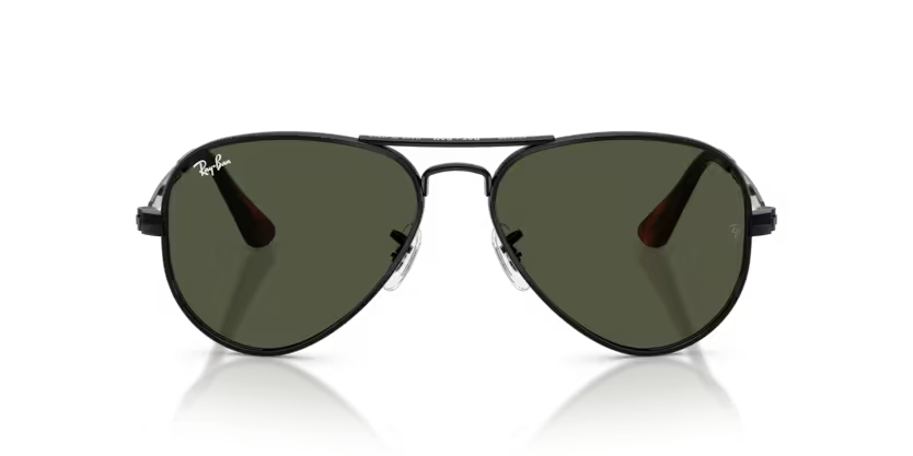 RAY-BANRB 3925 002/31 58RAY-BAN 0RB3925 002/31 58 Unisex Güneş GözlüğüRAY-BAN 0RB3925 002/31 58 Unisex Güneş Gözlüğü