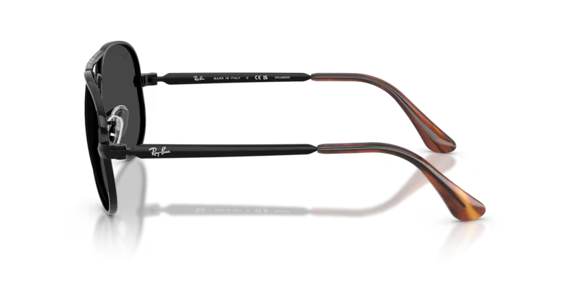 RAY-BANRB 3925 002/48 58RAY-BAN 0RB3925 002/48 58 Unisex Güneş GözlüğüRAY-BAN 0RB3925 002/48 58 Unisex Güneş Gözlüğü