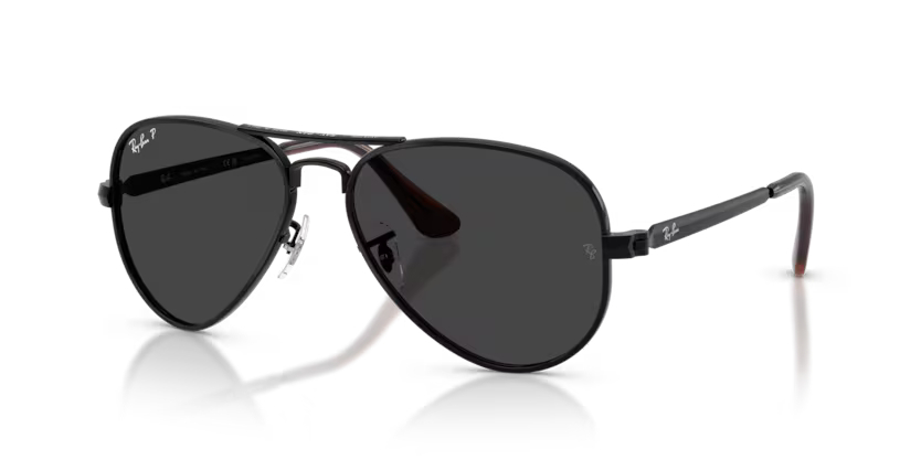 RAY-BANRB 3925 002/48 58RAY-BAN 0RB3925 002/48 58 Unisex Güneş GözlüğüRAY-BAN 0RB3925 002/48 58 Unisex Güneş Gözlüğü