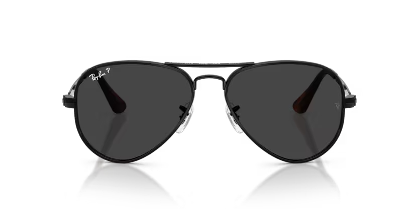 RAY-BANRB 3925 002/48 58RAY-BAN 0RB3925 002/48 58 Unisex Güneş GözlüğüRAY-BAN 0RB3925 002/48 58 Unisex Güneş Gözlüğü