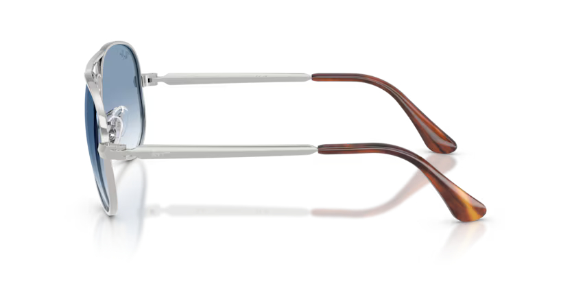 RAY-BANRB 3925 003/3F 58RAY-BAN 0RB3925 003/3F 58 Unisex Güneş GözlüğüRAY-BAN 0RB3925 003/3F 58 Unisex Güneş Gözlüğü