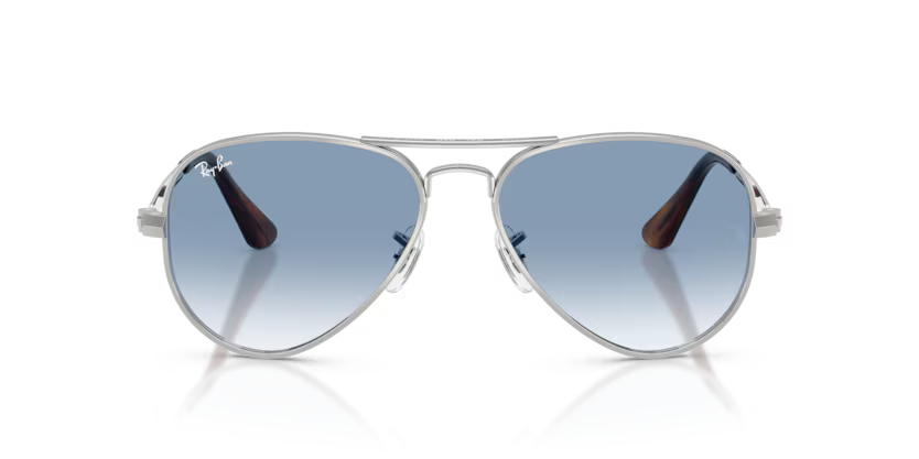 RAY-BANRB 3925 003/3F 58RAY-BAN 0RB3925 003/3F 58 Unisex Güneş GözlüğüRAY-BAN 0RB3925 003/3F 58 Unisex Güneş Gözlüğü