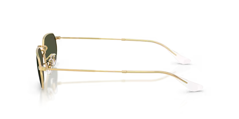RAY-BANRB 3947 001/31 54RAY-BAN 0RB3947 001/31 54 Unisex Güneş GözlüğüRAY-BAN 0RB3947 001/31 54 Unisex Güneş Gözlüğü