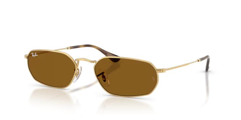 RAY-BANRB 3947 001/33 54RAY-BAN 0RB3947 001/33 54 Unisex Güneş GözlüğüRAY-BAN 0RB3947 001/33 54 Unisex Güneş Gözlüğü