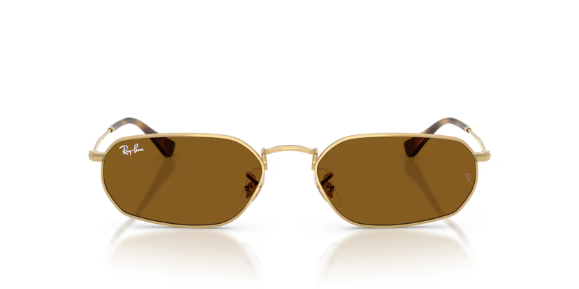 RAY-BANRB 3947 001/33 54RAY-BAN 0RB3947 001/33 54 Unisex Güneş GözlüğüRAY-BAN 0RB3947 001/33 54 Unisex Güneş Gözlüğü