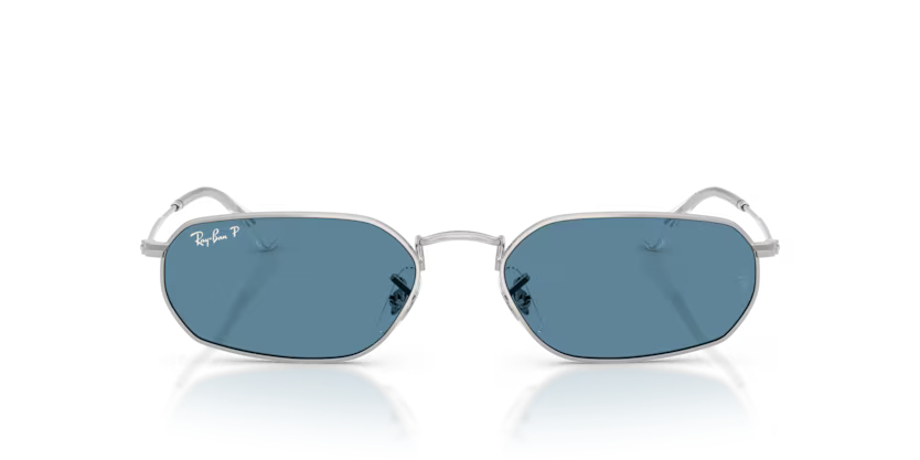 RAY-BANRB 3947 003/S2 54RAY-BAN 0RB3947 003/S2 54 Unisex Güneş GözlüğüRAY-BAN 0RB3947 003/S2 54 Unisex Güneş Gözlüğü