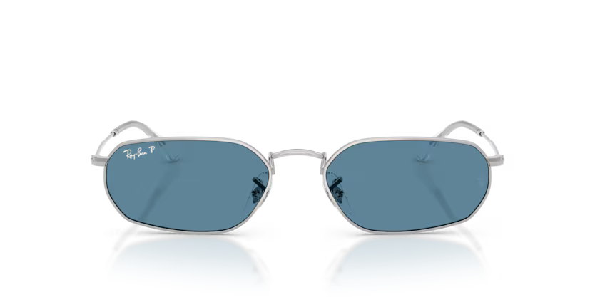 RAY-BANRB 3947 003/S2 54RAY-BAN 0RB3947 003/S2 54 Unisex Güneş GözlüğüRAY-BAN 0RB3947 003/S2 54 Unisex Güneş Gözlüğü