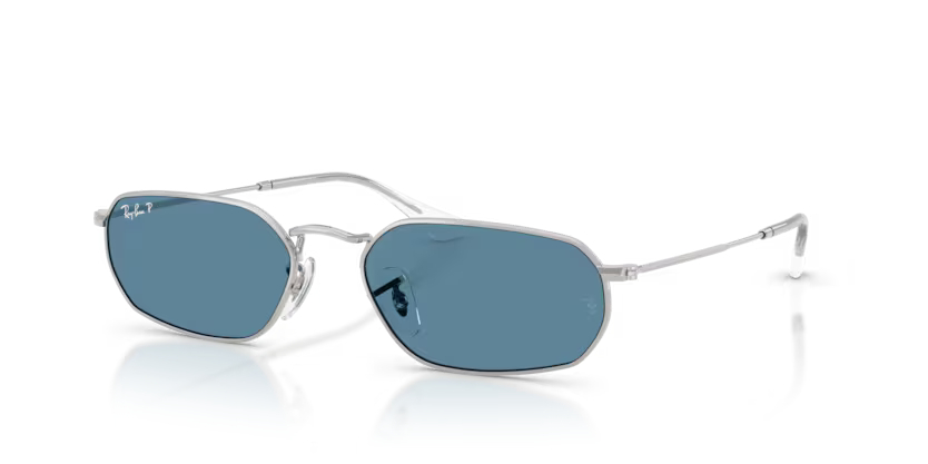 RAY-BANRB 3947 003/S2 54RAY-BAN 0RB3947 003/S2 54 Unisex Güneş GözlüğüRAY-BAN 0RB3947 003/S2 54 Unisex Güneş Gözlüğü