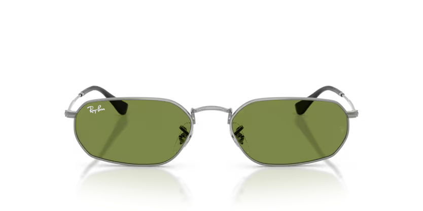 RAY-BANRB 3947 004/4E 54RAY-BAN 0RB3947 004/4E 54 Unisex Güneş GözlüğüRAY-BAN 0RB3947 004/4E 54 Unisex Güneş Gözlüğü