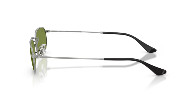 RAY-BANRB 3947 004/4E 54RAY-BAN 0RB3947 004/4E 54 Unisex Güneş GözlüğüRAY-BAN 0RB3947 004/4E 54 Unisex Güneş Gözlüğü