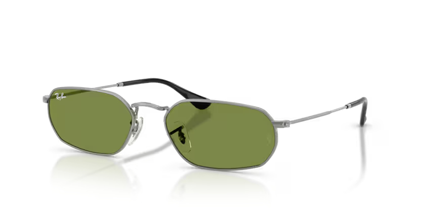 RAY-BANRB 3947 004/4E 54RAY-BAN 0RB3947 004/4E 54 Unisex Güneş GözlüğüRAY-BAN 0RB3947 004/4E 54 Unisex Güneş Gözlüğü