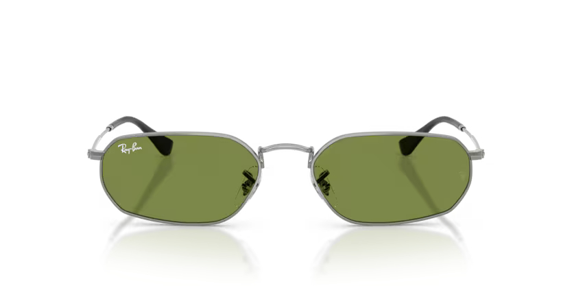 RAY-BANRB 3947 004/4E 54RAY-BAN 0RB3947 004/4E 54 Unisex Güneş GözlüğüRAY-BAN 0RB3947 004/4E 54 Unisex Güneş Gözlüğü