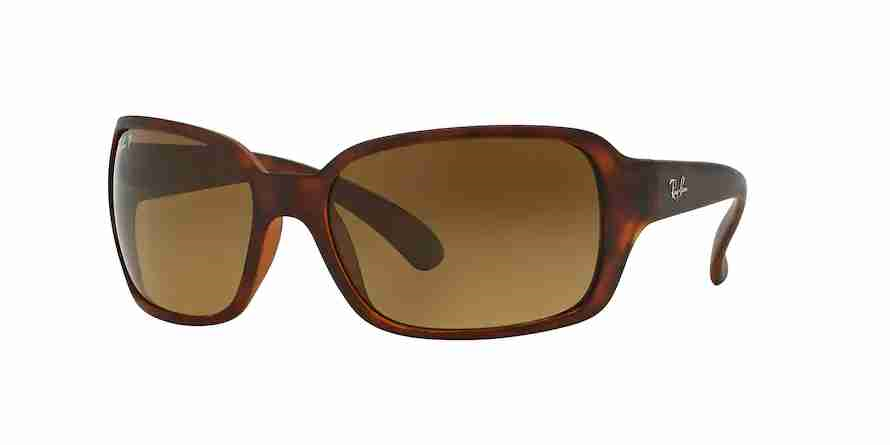RAY-BANRB 4068 6202/M2 60 GRAY-BAN 4068 6202/M2 60 Kadın Güneş GözlüğüRAY-BAN 4068 6202/M2 60 Kadın Güneş Gözlüğü