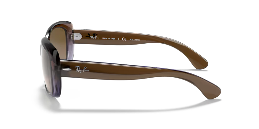 RAY-BANRB 4101 860/51 58RAY-BAN 0RB4101 860/51 58 Kadın Güneş GözlüğüRAY-BAN 0RB4101 860/51 58 Kadın Güneş Gözlüğü