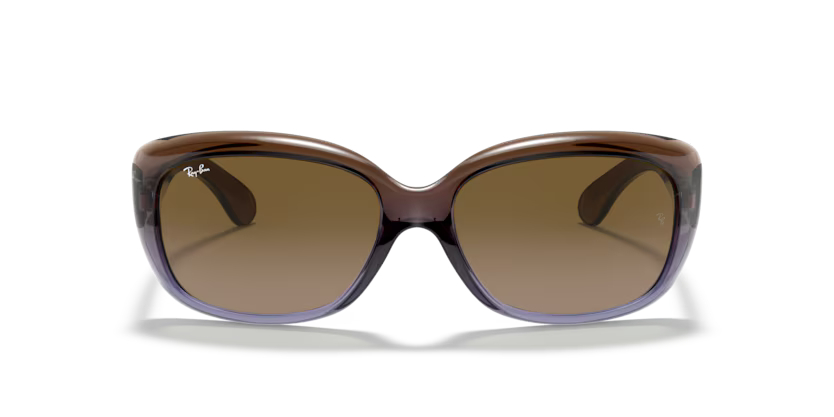 RAY-BANRB 4101 860/51 58RAY-BAN 0RB4101 860/51 58 Kadın Güneş GözlüğüRAY-BAN 0RB4101 860/51 58 Kadın Güneş Gözlüğü