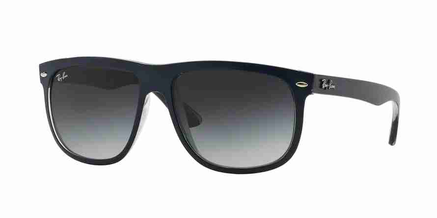 RAY-BANRB 4147 61328G 56 GRAY-BAN 4147 61328G 56 Erkek Güneş GözlüğüRAY-BAN 4147 61328G 56 Erkek Güneş Gözlüğü