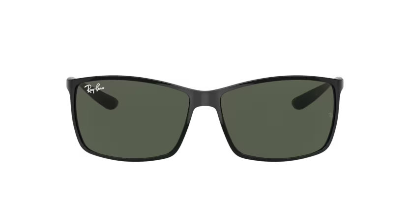 RAY-BANRB 4179 601/71 62RAY-BAN 0RB4179 601/71 62 Erkek Güneş GözlüğüRAY-BAN 0RB4179 601/71 62 Erkek Güneş Gözlüğü