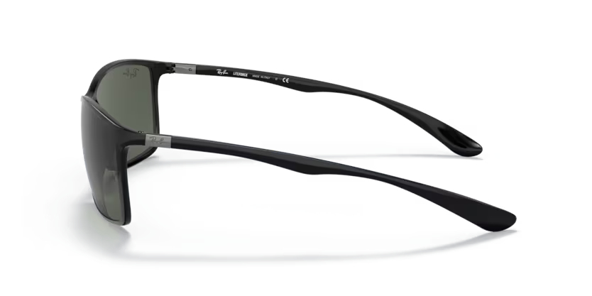 RAY-BANRB 4179 601/71 62RAY-BAN 0RB4179 601/71 62 Erkek Güneş GözlüğüRAY-BAN 0RB4179 601/71 62 Erkek Güneş Gözlüğü
