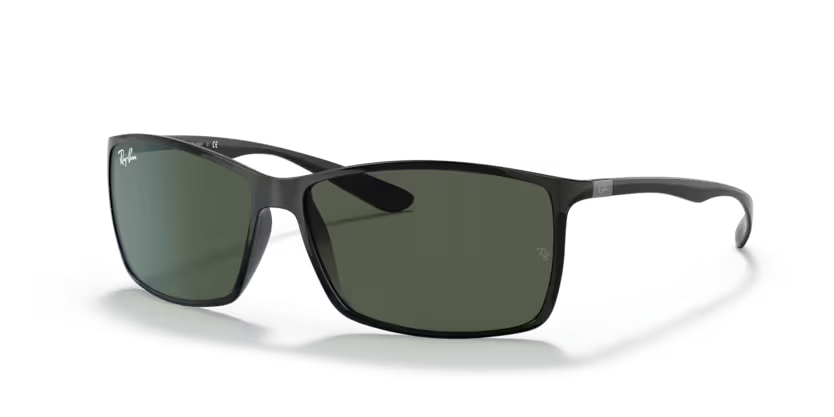 RAY-BANRB 4179 601/71 62RAY-BAN 0RB4179 601/71 62 Erkek Güneş GözlüğüRAY-BAN 0RB4179 601/71 62 Erkek Güneş Gözlüğü
