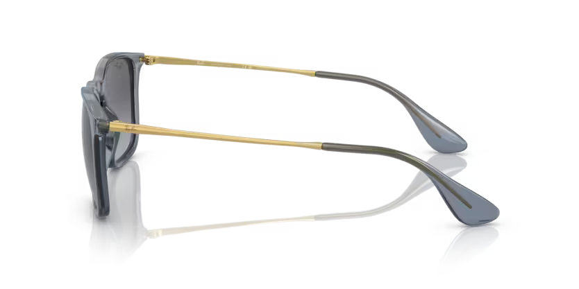 RAY-BANRB 4187 6592T3 54RAY-BAN 0RB4187 6592T3 54 Unisex Güneş GözlüğüRAY-BAN 0RB4187 6592T3 54 Unisex Güneş Gözlüğü