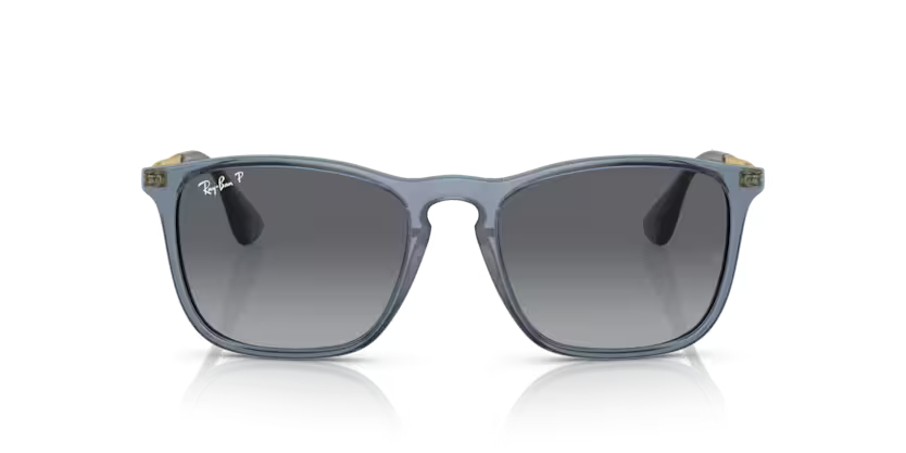 RAY-BANRB 4187 6592T3 54RAY-BAN 0RB4187 6592T3 54 Unisex Güneş GözlüğüRAY-BAN 0RB4187 6592T3 54 Unisex Güneş Gözlüğü