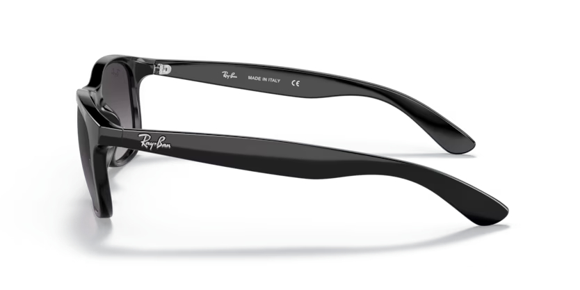 RAY-BANRB 4202 601/8G 55RAY-BAN 0RB4202 601/8G 55 Unisex Güneş GözlüğüRAY-BAN 0RB4202 601/8G 55 Unisex Güneş Gözlüğü