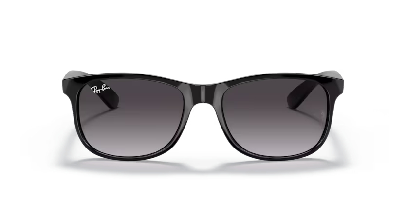 RAY-BANRB 4202 601/8G 55RAY-BAN 0RB4202 601/8G 55 Unisex Güneş GözlüğüRAY-BAN 0RB4202 601/8G 55 Unisex Güneş Gözlüğü