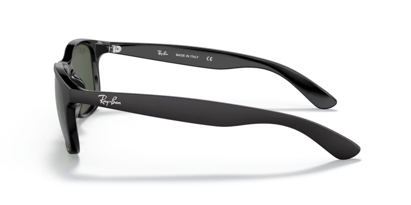 RAY-BANRB 4202 606971 55RAY-BAN 0RB4202 606971 55 Unisex Güneş GözlüğüRAY-BAN 0RB4202 606971 55 Unisex Güneş Gözlüğü