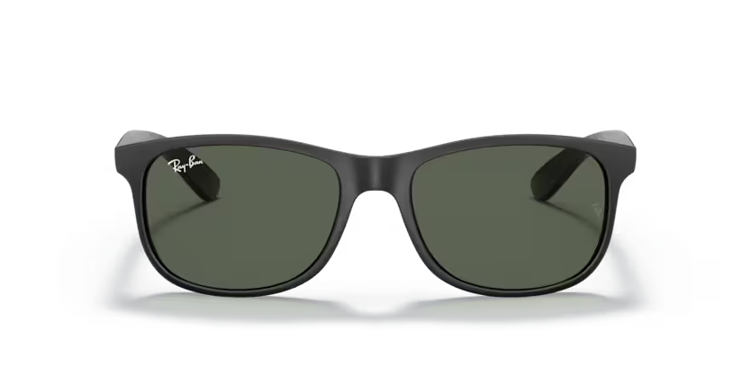 RAY-BANRB 4202 606971 55RAY-BAN 0RB4202 606971 55 Unisex Güneş GözlüğüRAY-BAN 0RB4202 606971 55 Unisex Güneş Gözlüğü