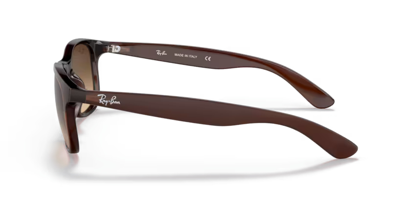 RAY-BANRB 4202 607313 55RAY-BAN 0RB4202 607313 55 Unisex Güneş GözlüğüRAY-BAN 0RB4202 607313 55 Unisex Güneş Gözlüğü